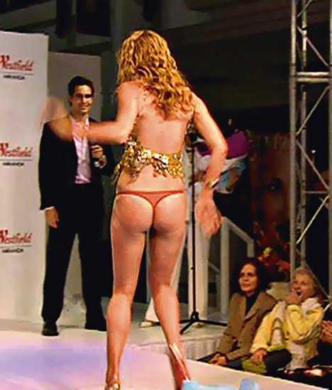 3ahawkins_gallery__468x550.jpg