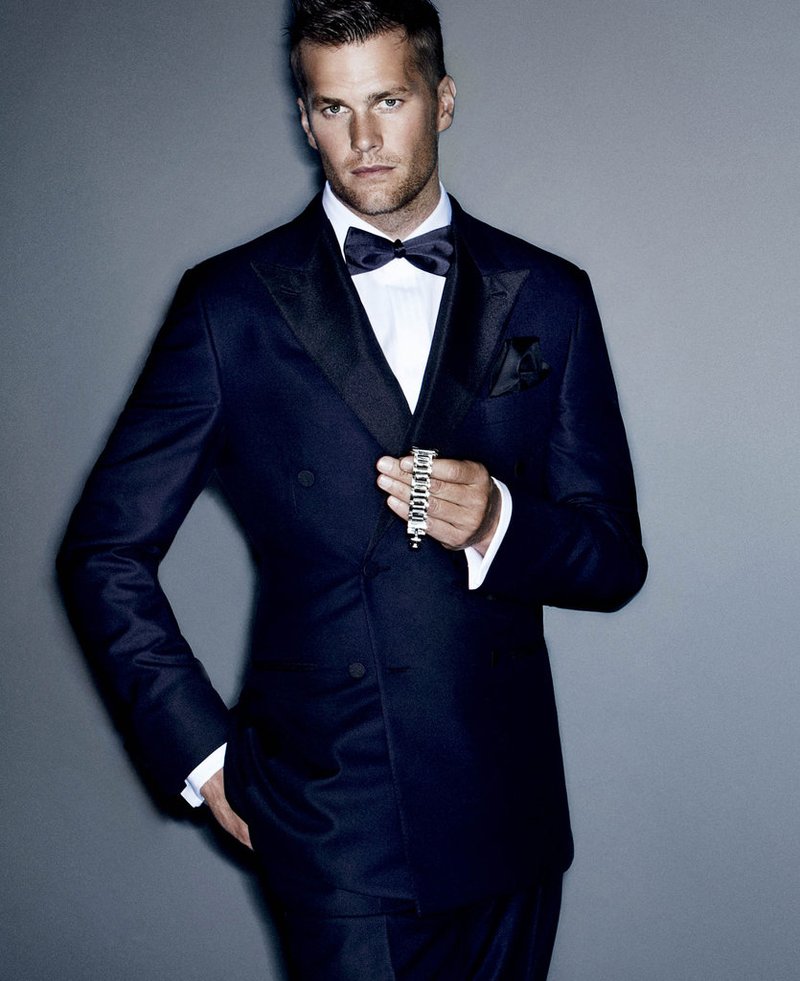 TOM-BRADY-VMAN-FALL-2012_07.width-800.jpg