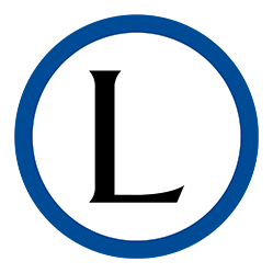 www.thelancet.com