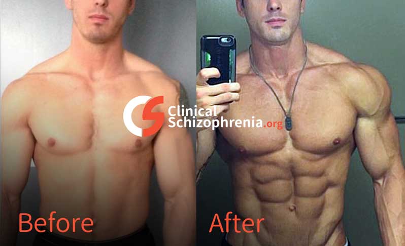 Enanthate-results-before-and-after.jpg