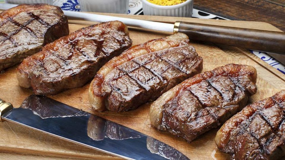 picanha-960x540.jpg