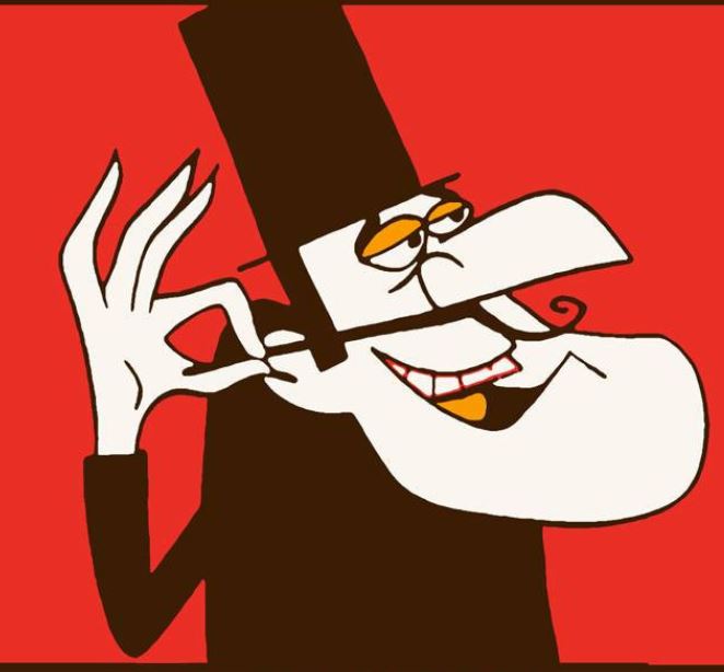snidely-whiplash.jpg