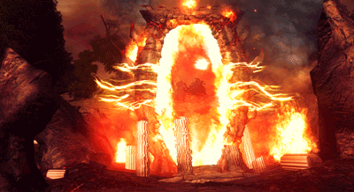tumblr_oku2ikhXup1s3uh6po7_400.gif