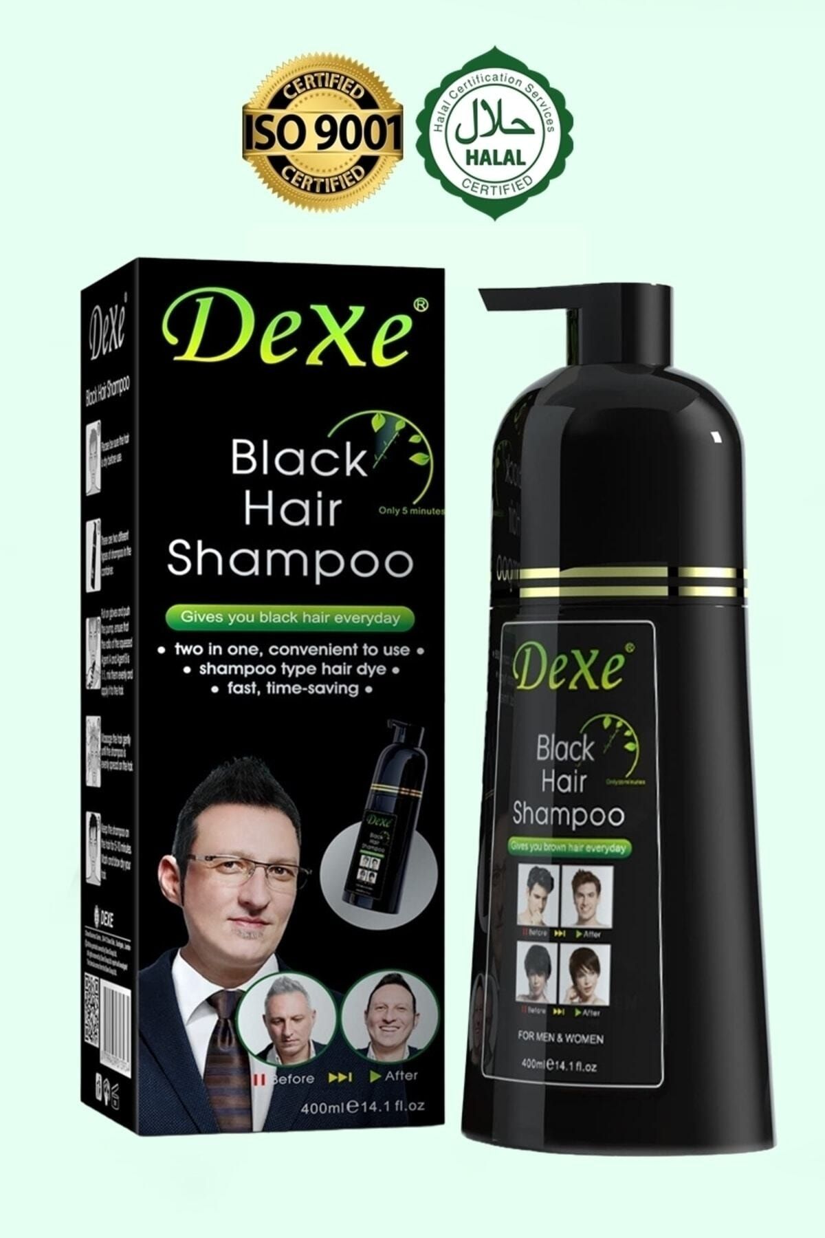 www.trendyol.com