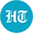 tech.hindustantimes.com