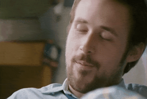half-nelson-ryan-gosling.gif