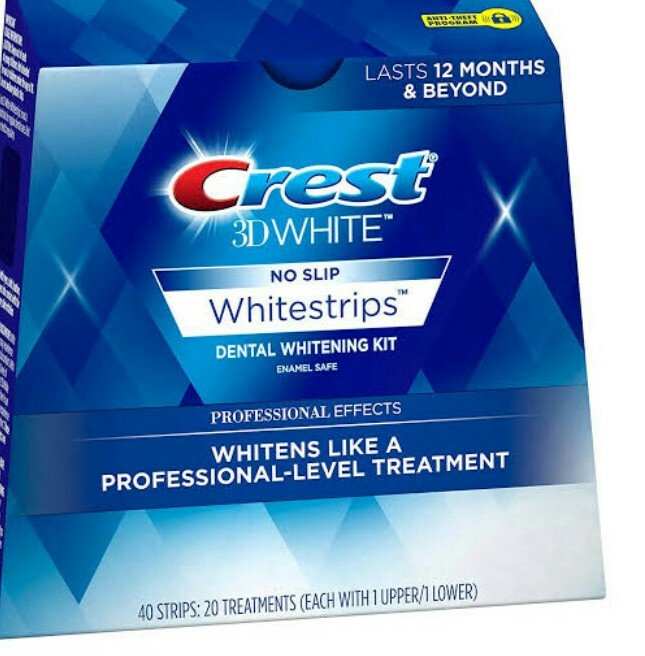 img_20190812_181157_391-jpg.2815