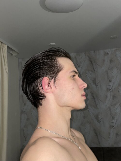 AB51BCEB 1D95 4591 88C2 DF700FC64024