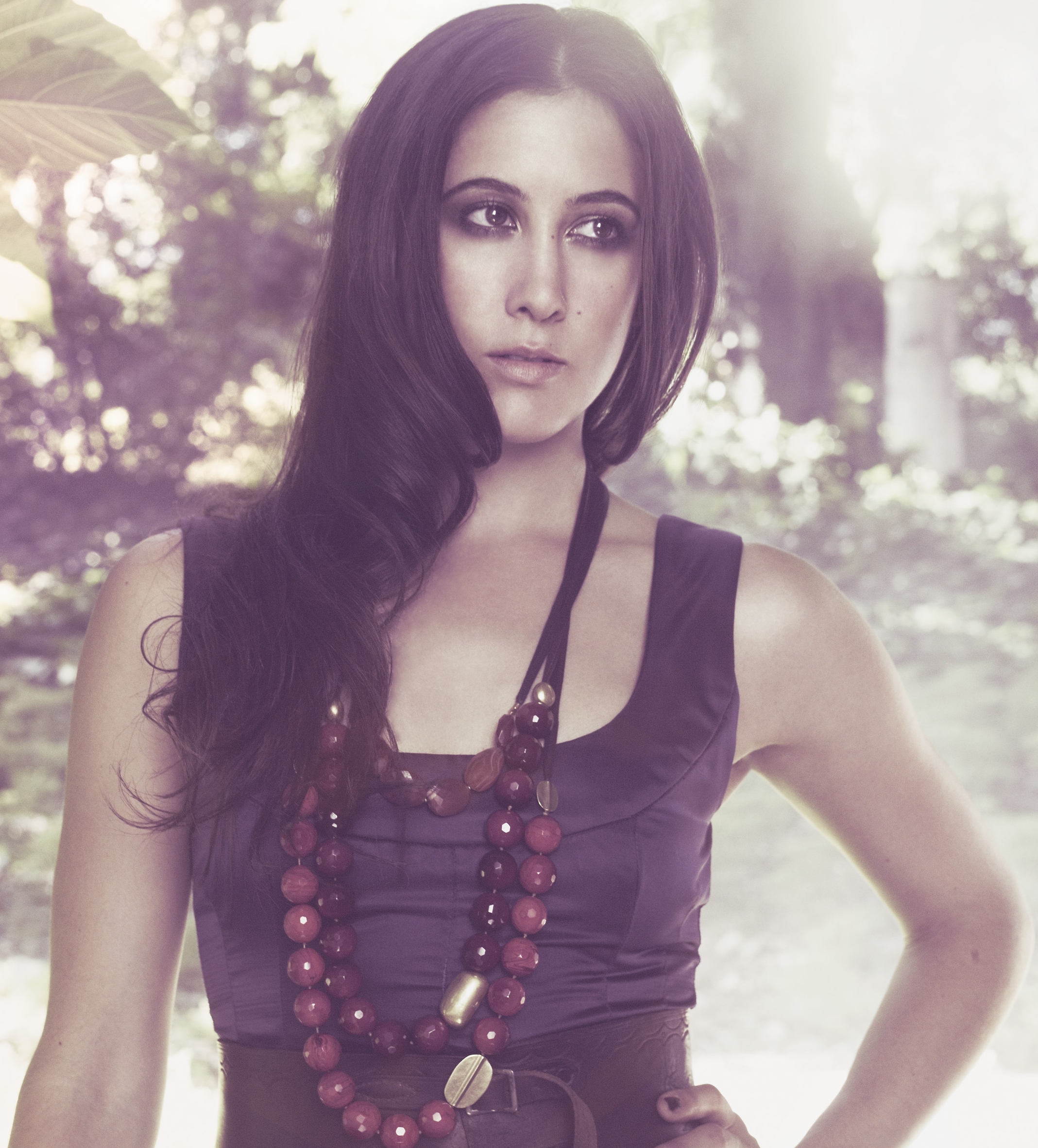 Vanessa_Carlton_promo_photo.jpg