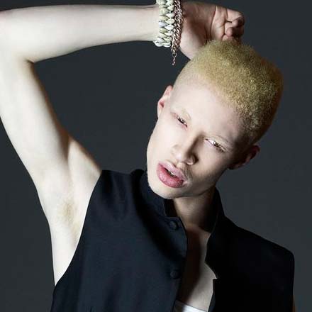 portrait-Shaun_Ross.jpg