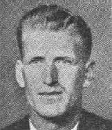 trlundman01.jpg