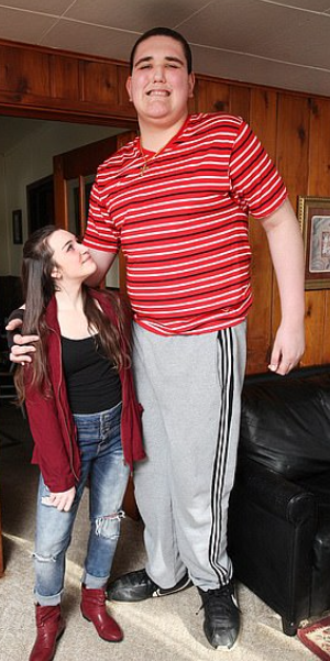 4195c22a8b444bd01f287170aa699815.png