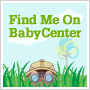 community.babycenter.com