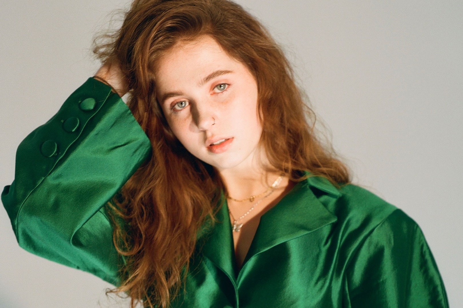 clairo-00.jpg