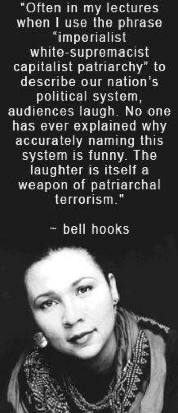 bellhooks.jpg