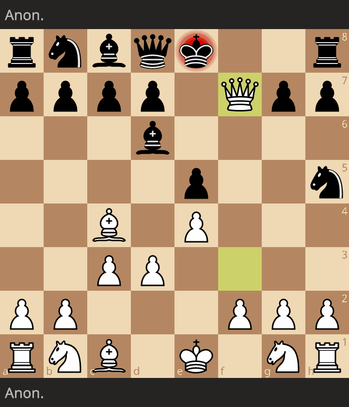 lichess.org