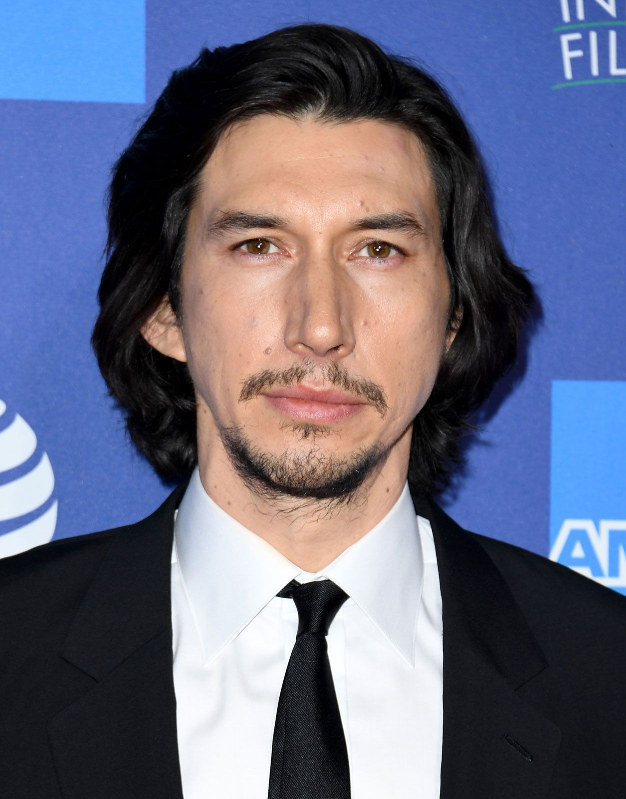 American-actor-Adam-Driver-2020.jpg