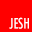 www.jeshbyjesh.com