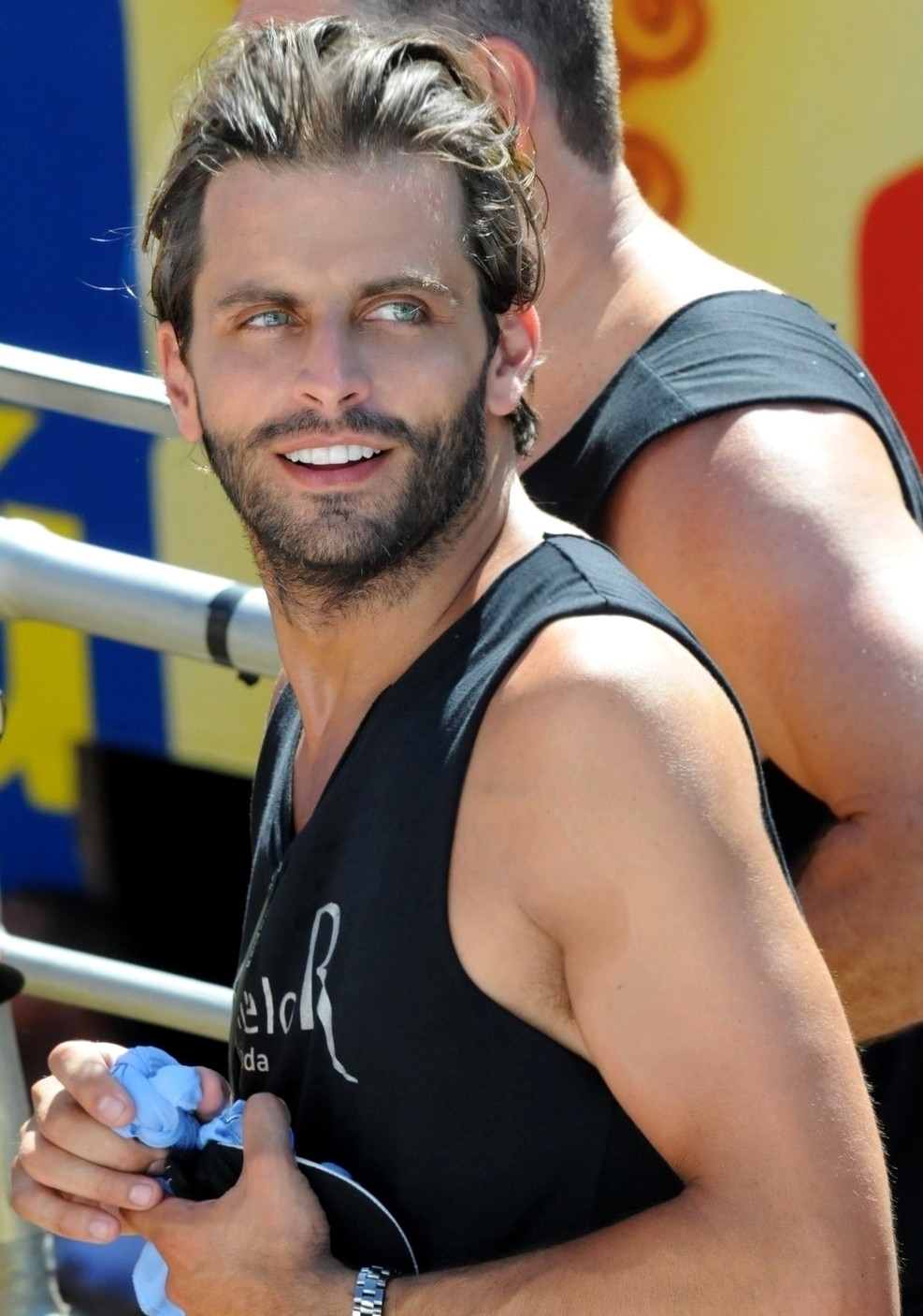 Henri_Castelli_01_%282%29.jpg