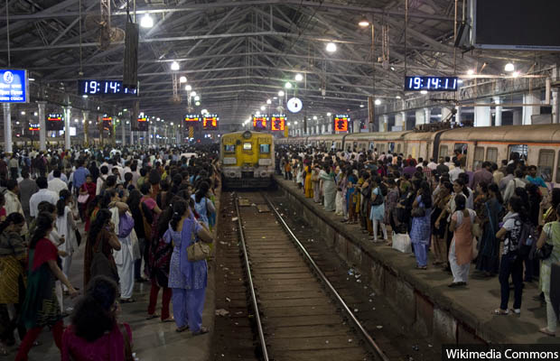 Mumbai-Train_620.jpg