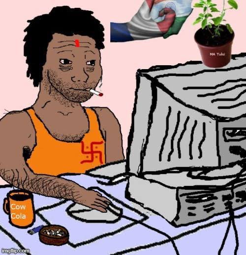 FjjKKfyXEAMZ_38.jpg