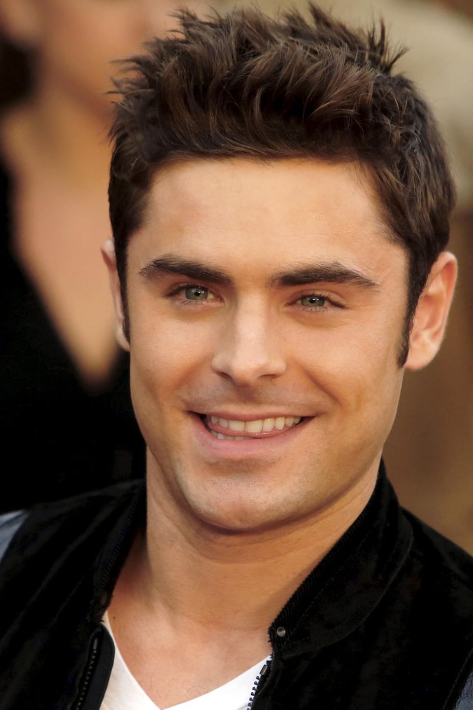 zac-efron-reu--10988143-.jpg