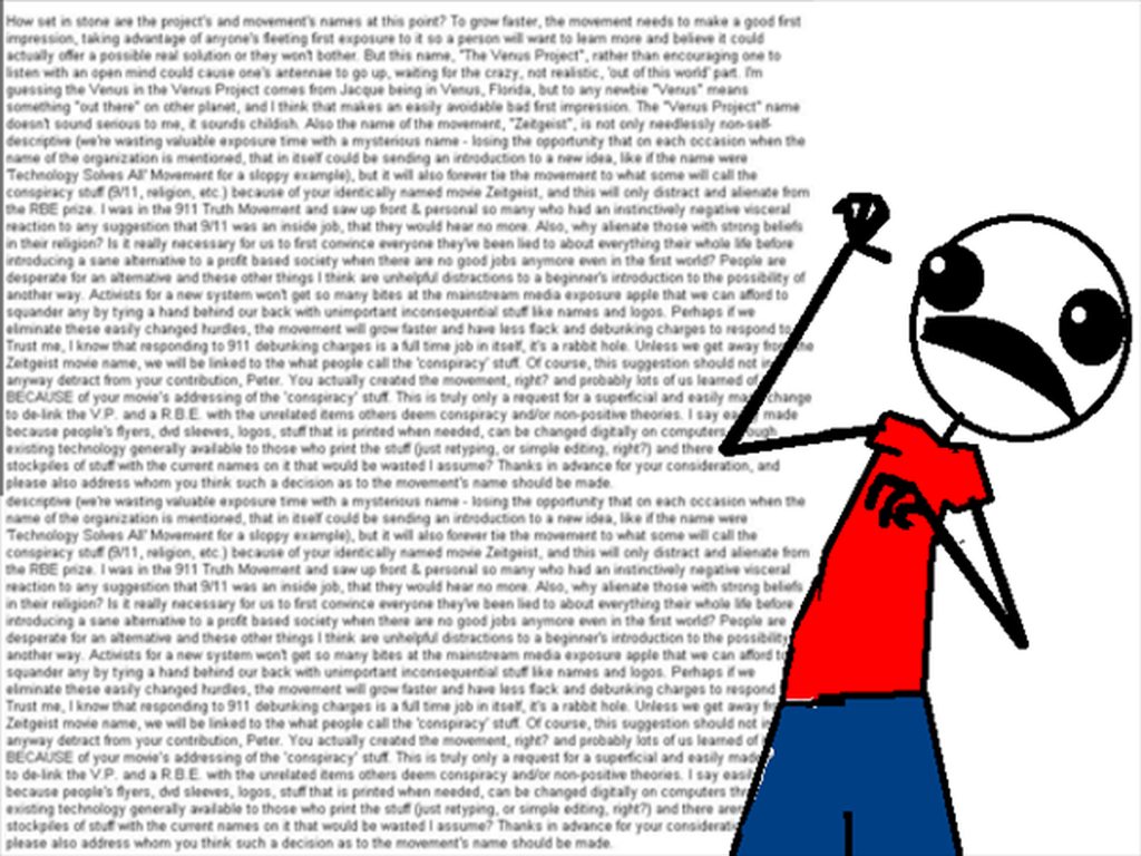 5S4RfCRh.jpg