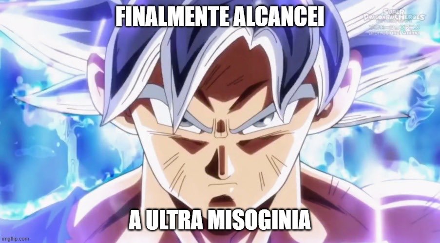 E-mmOEQXsAAkmps.jpg