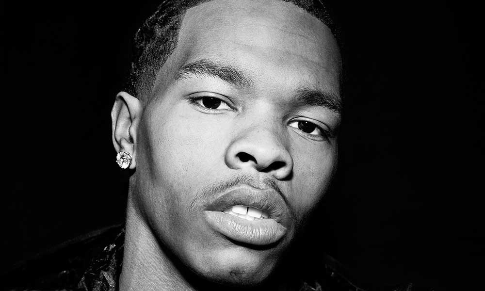 Lil-Baby-black-and-white-press-shot-1000.jpg