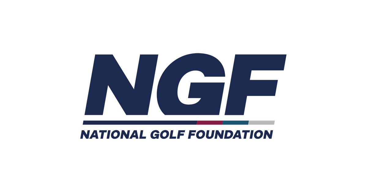 www.ngf.org