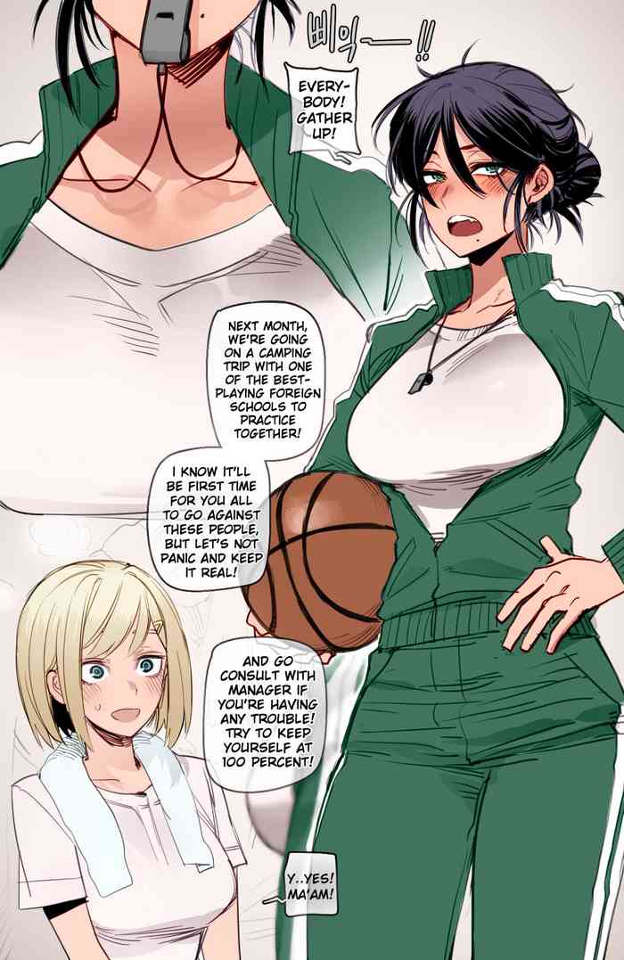 nhentai.net