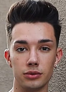 220px-James_Charles.jpg
