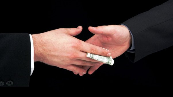 How do nightclub bouncers decide whom to let in? - Quora