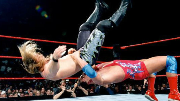 Image result for suplex