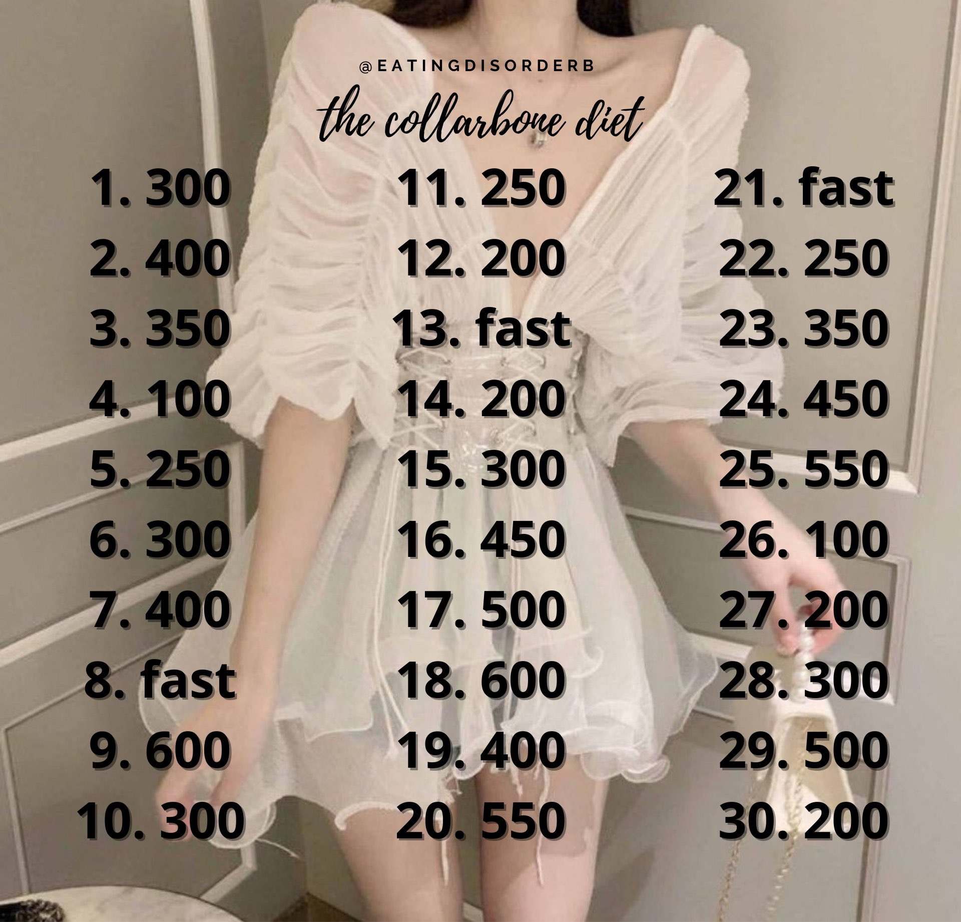 1668212572058