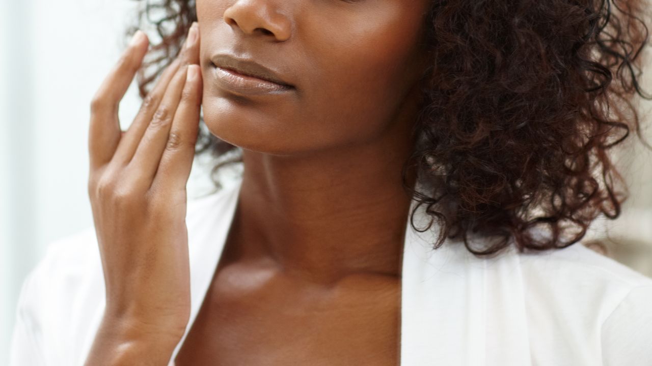 www.allure.com