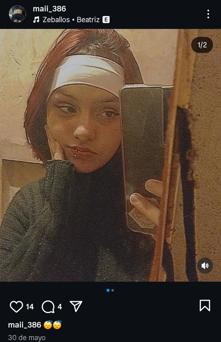 1000177117