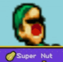 tenor.gif