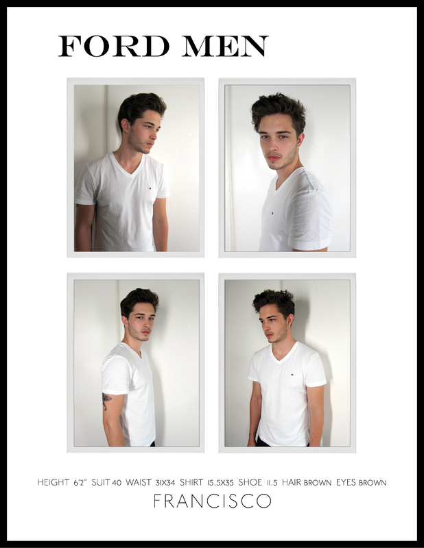 Polaroids_FranciscoLachowski_01.jpg