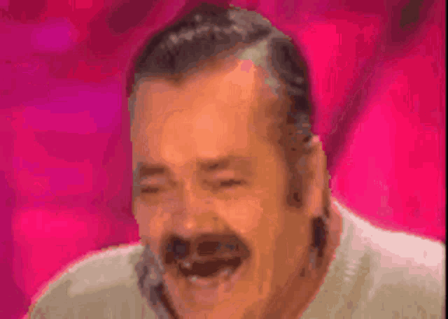 risitas-laugh.png