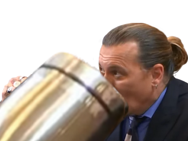1651860152-65851-full.png