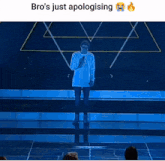 Sorry Justin Bieber GIFs | Tenor