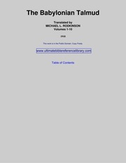 archive.org