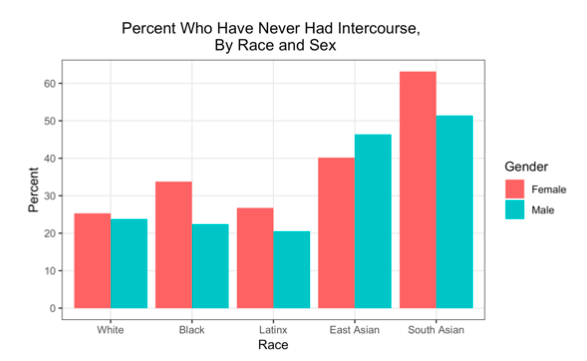 BbI7iuU.png