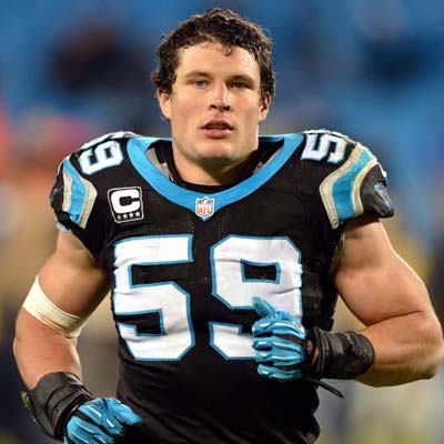 Luke-Kuechly-Contact-Information.jpg