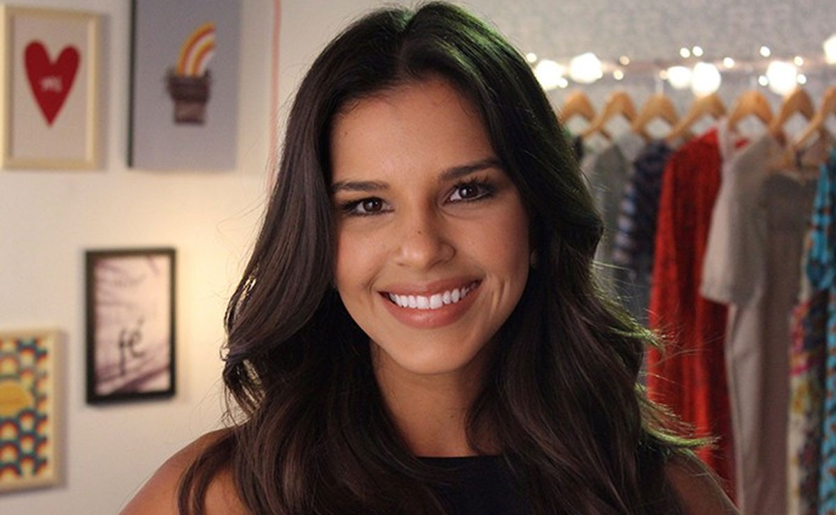 Mariana-Rios.jpg