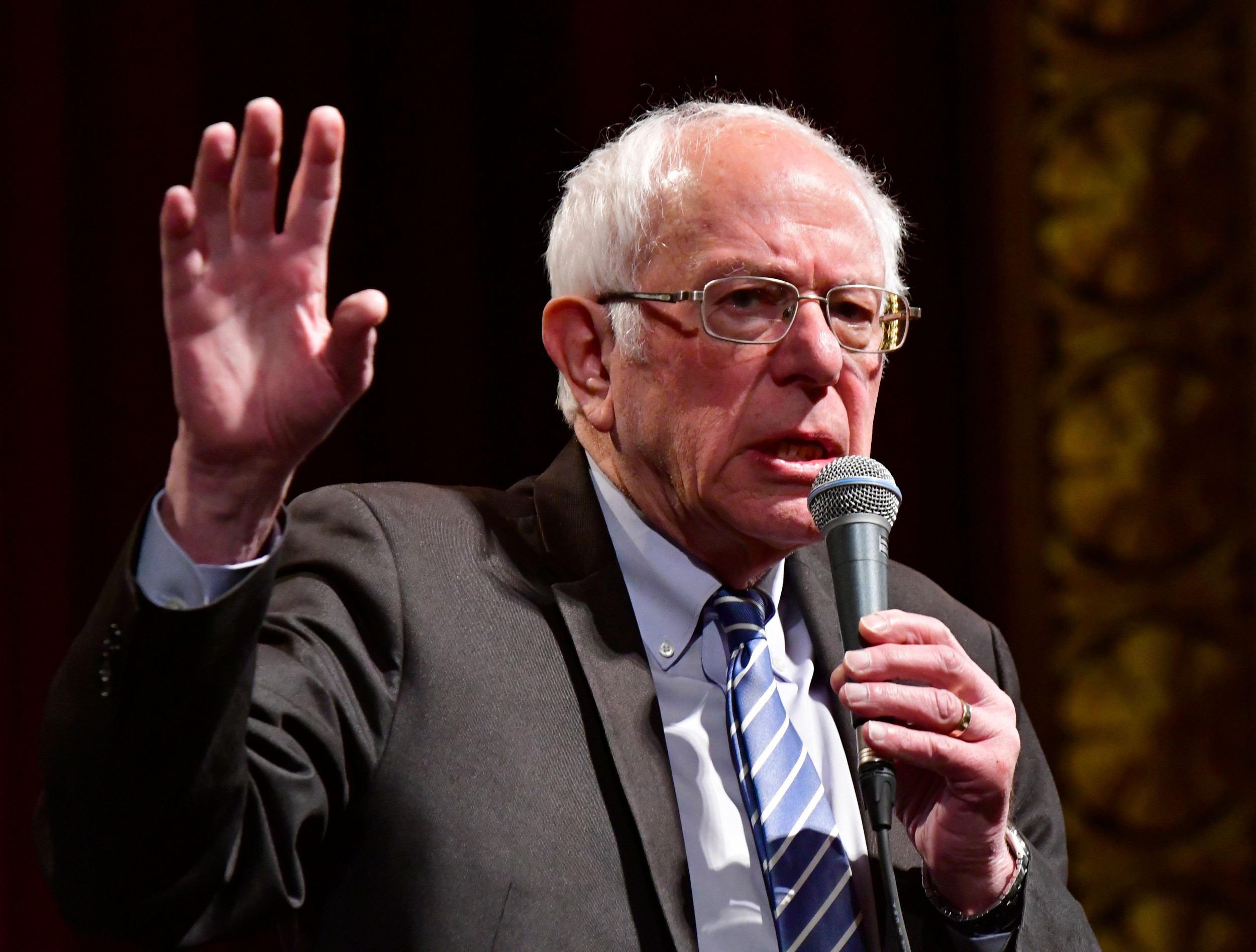 bernie-sanders.jpg