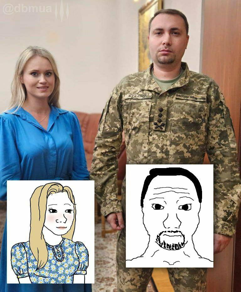 379411c5d659041927e00f82a6e00043.jpg