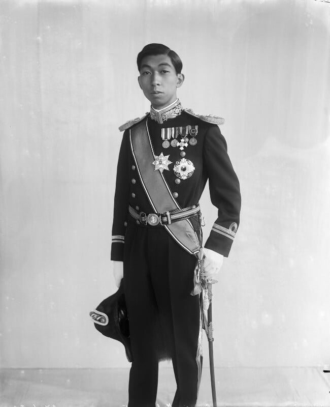 Nobuhito-Prince-Takamatsu-of-Japan.jpg