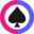www.asexuals.net
